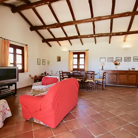 Casa Betta Casa vacanze Olbia